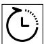 BEKO DHS8412PA0 - Symbols - 17