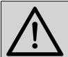 BEKO DHS8412PA0 - Troubleshooting - 1