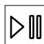 BEKO DHS8412PA0 - Symbols - 25
