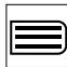 BEKO DHS8412PA0 - Simbolos - 3