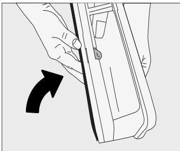BEKO DHS8412PA0 - Maintenance and cleaning - 1