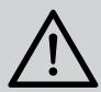 BEKO DHS8412PA0 - Important instructions for safety and environment - 1