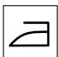 BEKO DHS8412PA0 - Symbols - 20