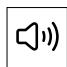 BEKO DHS8412PA0 - Symbols - 6