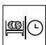 BEKO DHS8412PA0 - Symbols - 27
