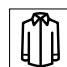 BEKO DHS8412PA0 - Symbols - 9