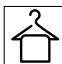 BEKO DHS8412PA0 - Symbols - 19