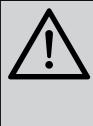 BEKO DHS8412PA0 - Electrical safety - 1