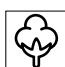 BEKO DHS8412PA0 - Symbols - 12