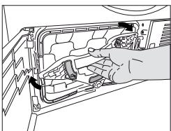 BEKO DHS8412PA0 - 1