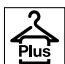 BEKO DHS8412PA0 - Symbols - 24