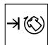 BEKO DHS8412PA0 - Symbols - 15
