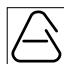 BEKO DHS8412PA0 - Symbols - 26