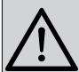 BEKO DHS8412PA0 - Transportation of the dryer - 1