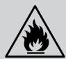 BEKO DHS8412PA0 - As roupas ou itens abaixo elescificados não devem ser secs na boa de secar considerando o perigo de incência: - 1