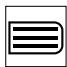 BEKO DHS8412PA0 - Symbols - 3