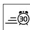 BEKO DHS8412PA0 - Simbolos - 25