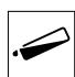 BEKO DHS8412PA0 - Symbols - 1