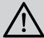 BEKO DHS8412PA0 - Cleaning the sensor - 3