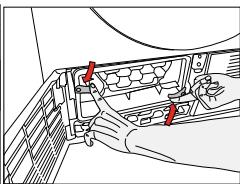BEKO DHS8412PA0 - 2