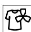BEKO DHS8412PA0 - Symbols - 11