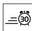 BEKO DHS8412PA0 - Symbols - 28