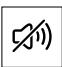 BEKO DHS8412PA0 - Symbols - 5