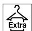 BEKO DHS8412PA0 - Symbols - 23