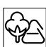 BEKO DHS8412PA0 - Symbols - 13