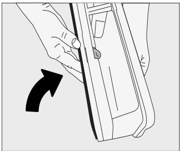 BEKO DHS8412PA0 - Manutenção e limpeza - 2