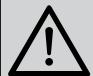 BEKO DHS8412PA0 - Electrical safety - 2