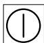 BEKO DHS8412PA0 - Symbols - 16