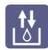 BOSCH WTW874H3 - Energy-saving tips - 1