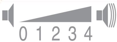 BOSCH WTW874H3 - Activating setting mode - 1