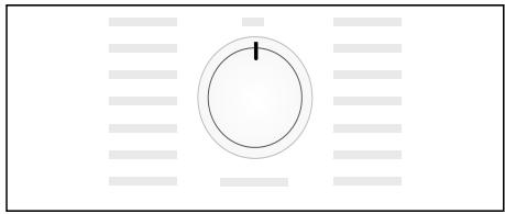 BOSCH WTW874H3 - Removing laundry and switching off the dryer - 1