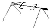 GAGGENAU BO471102  -  BO471102 - Accessoires - 5