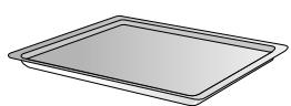 GAGGENAU BO471102  -  BO471102 - Accessoires - 1