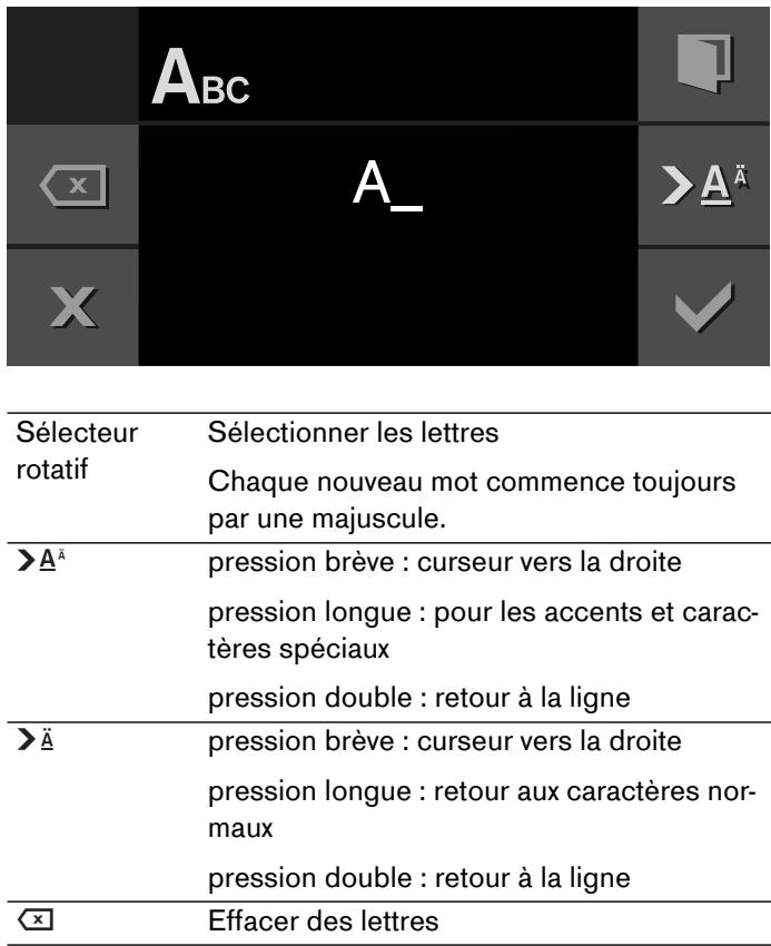 GAGGENAU BO471102  -  BO471102 - Entrer un nom - 1