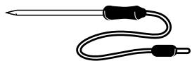 GAGGENAU BO471102  -  BO471102 - Accessoires - 6