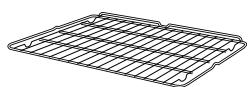 GAGGENAU BO471102  -  BO471102 - Accessoires - 2