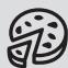 AEG BEK231010M - PIZZA - 5