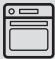 AEG BEK231010M - Braten - 4