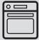AEG BEK231010M - Bakes and gratins - 2