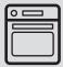 AEG BEK231010M - Informations pour les instituts de test - 5