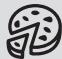 AEG BEK231010M - PIZZA - 5
