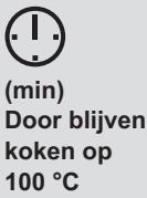 AEG BEK231010M - Inmaken - 3