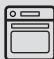 AEG BEK231010M - MULTILEVEL BAKING. Biscuits - 2