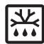 AEG BEK231010M - Heating functions - 4