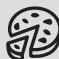 AEG BEK231010M - PIZZA - 5