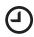 AEG BEK231010M - Comment modifier : Heure - 2